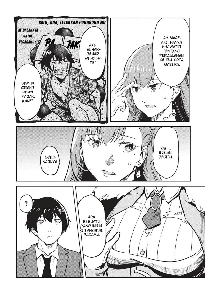 Chapter 39 - halaman 12