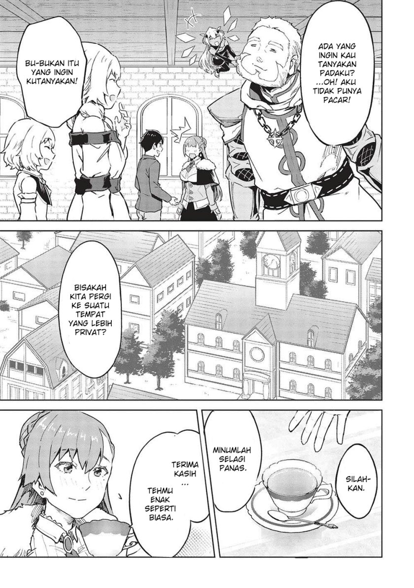 Chapter 39 - halaman 13