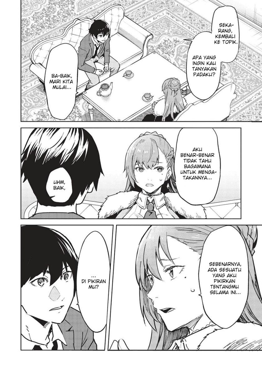 Chapter 39 - halaman 14