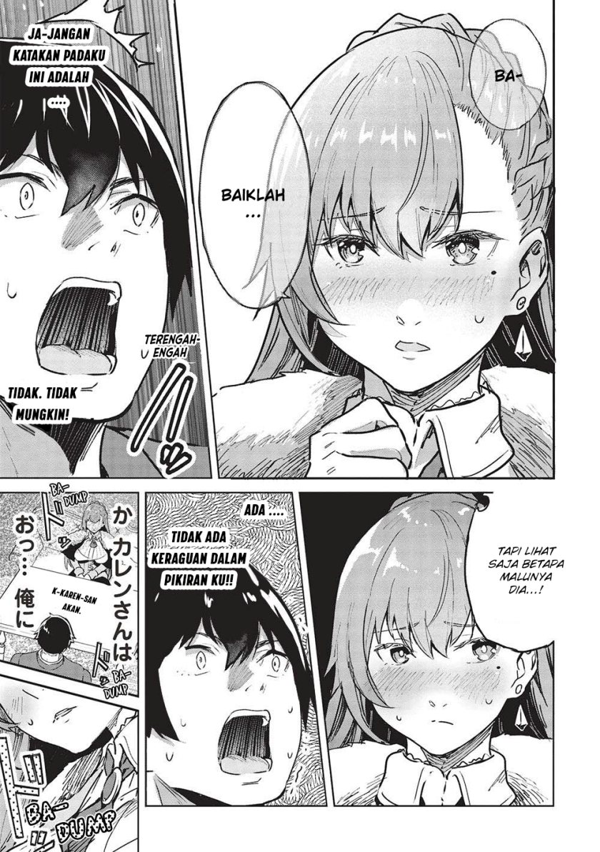 Chapter 39 - halaman 15
