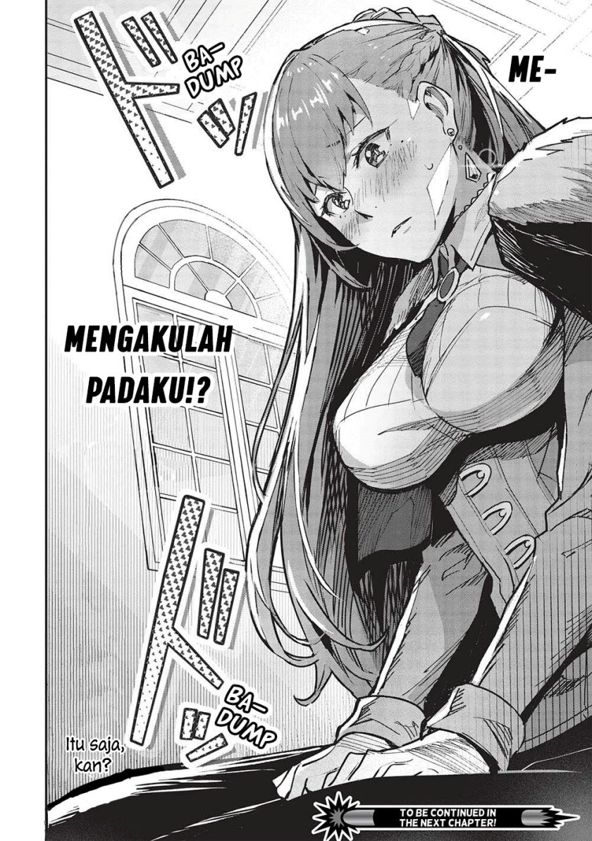 Chapter 39 - halaman 16