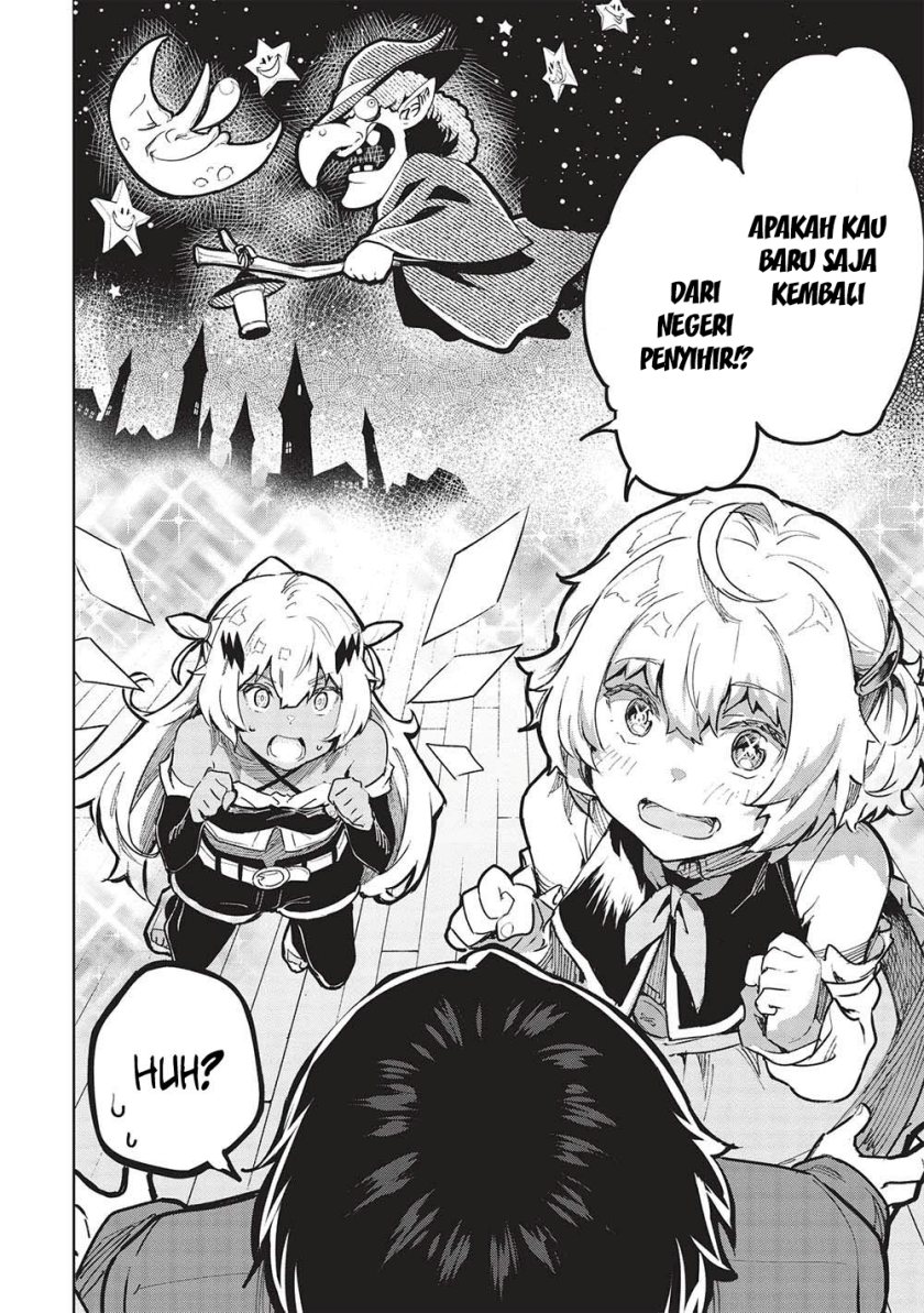 Chapter 39 - halaman 4
