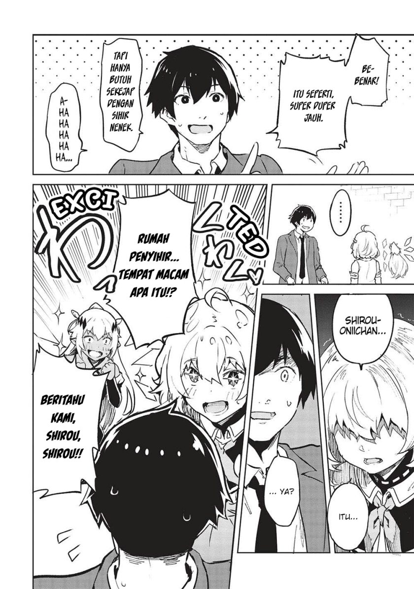 Chapter 39 - halaman 6