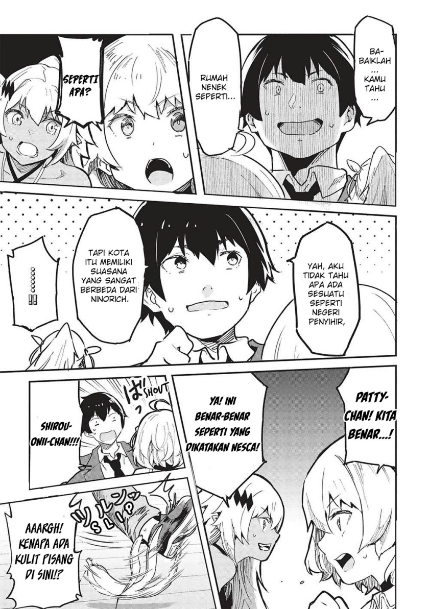 Chapter 39 - halaman 7