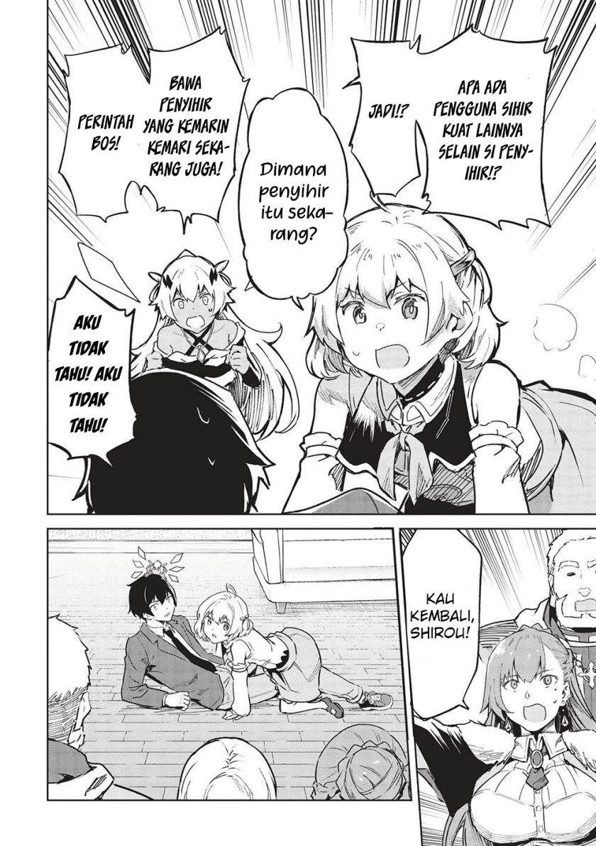 Chapter 39 - halaman 8