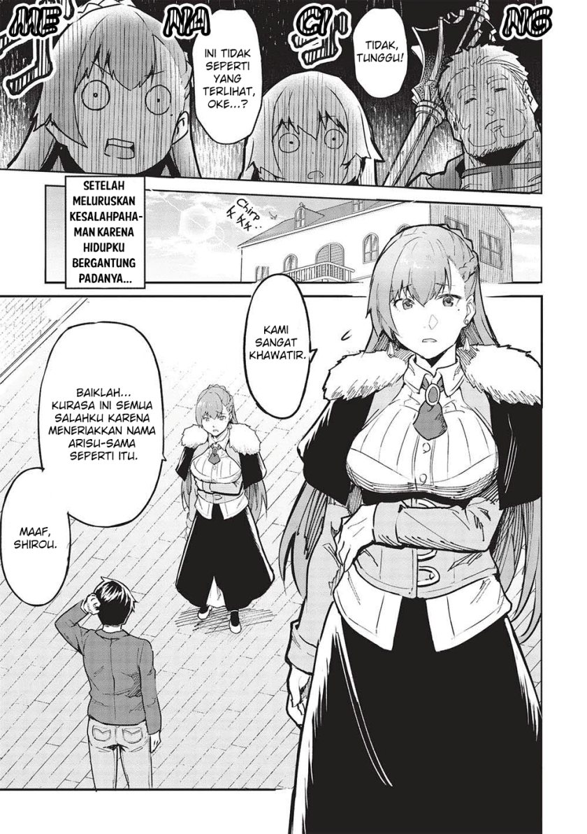 Chapter 39 - halaman 9
