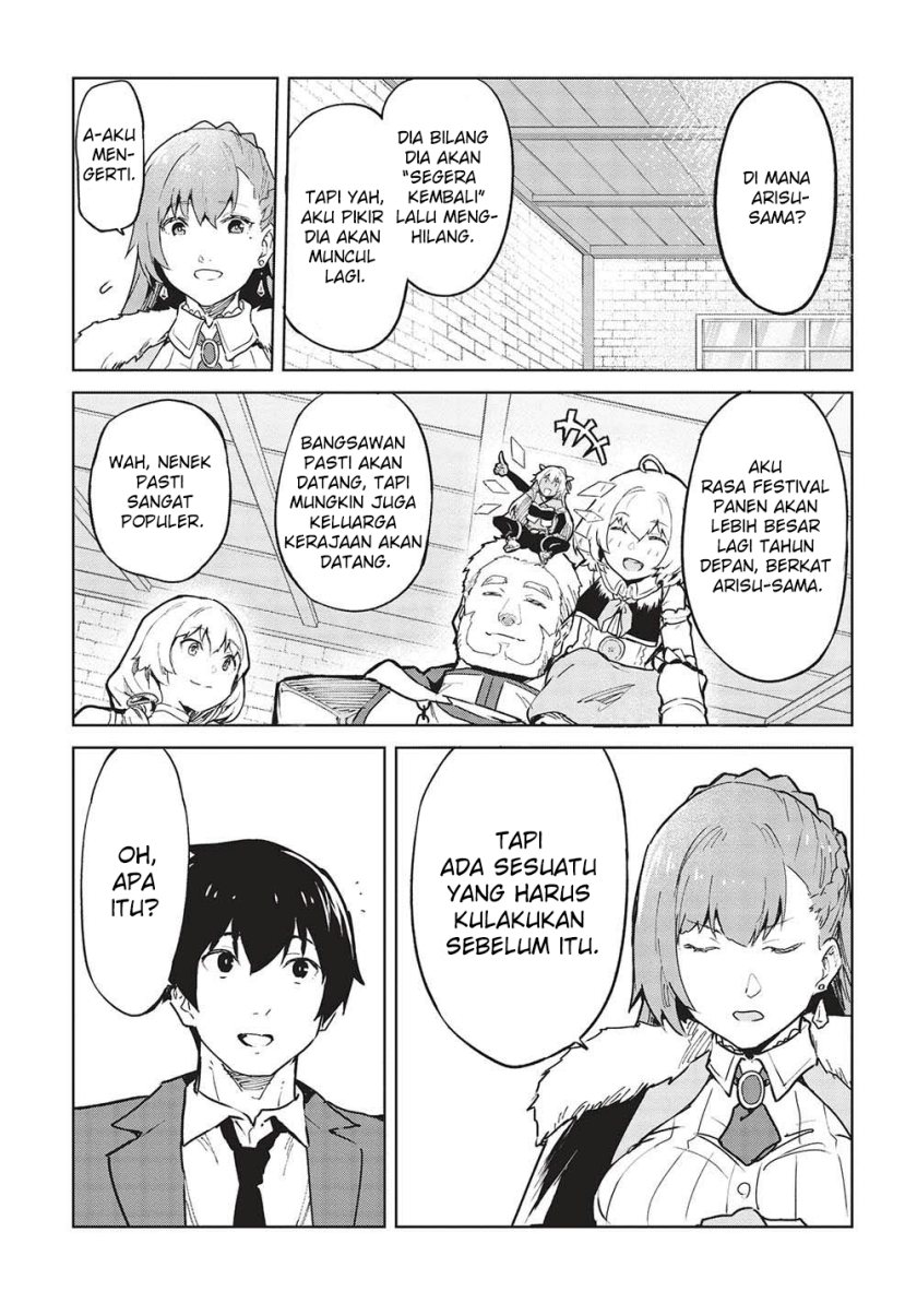 Chapter 39 - halaman 10