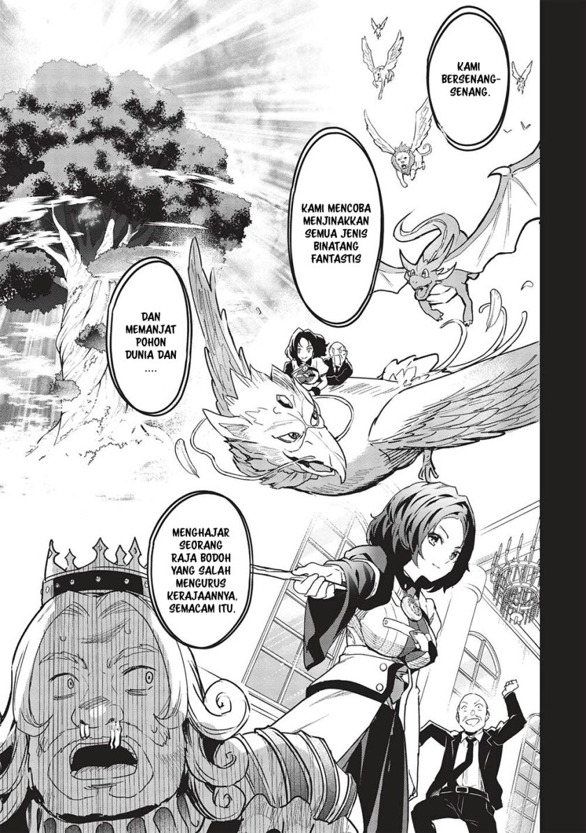 Chapter 38 - halaman 11