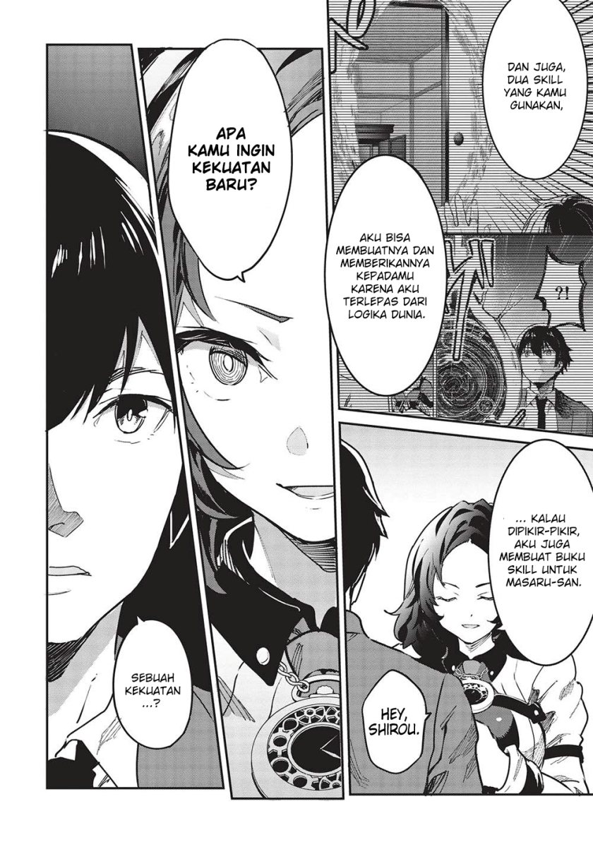 Chapter 38 - halaman 12
