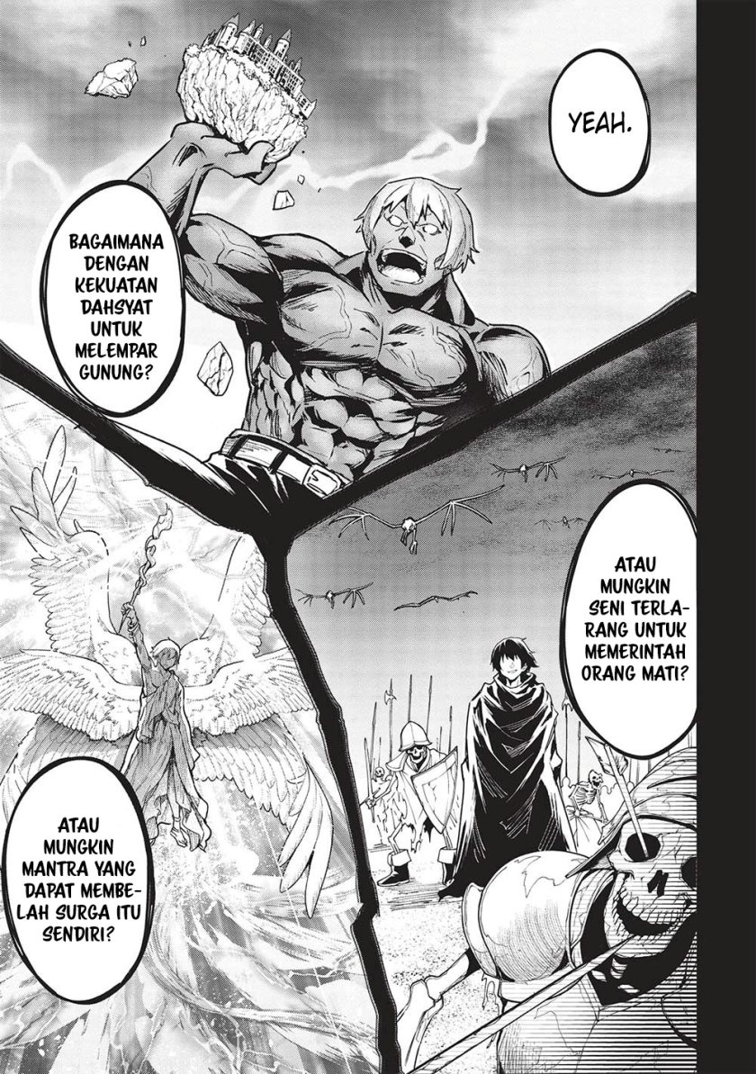Chapter 38 - halaman 13