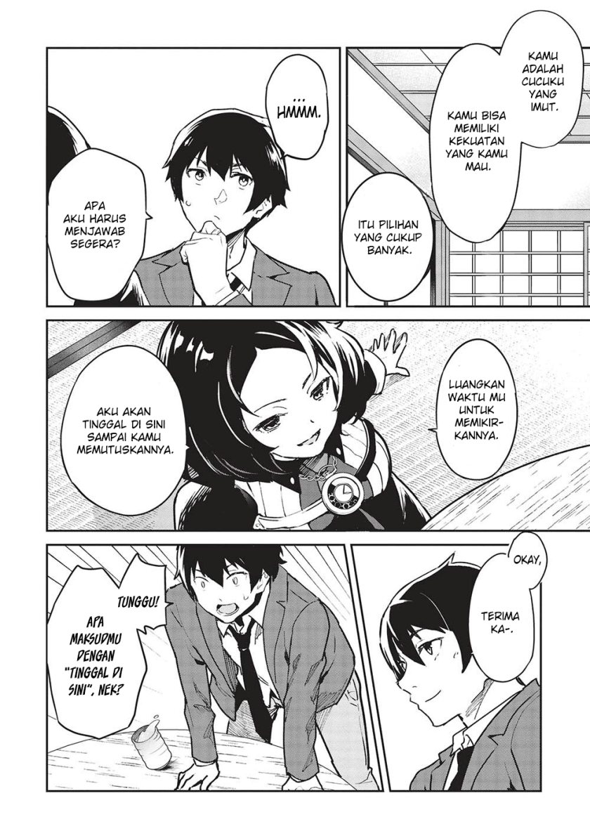 Chapter 38 - halaman 14
