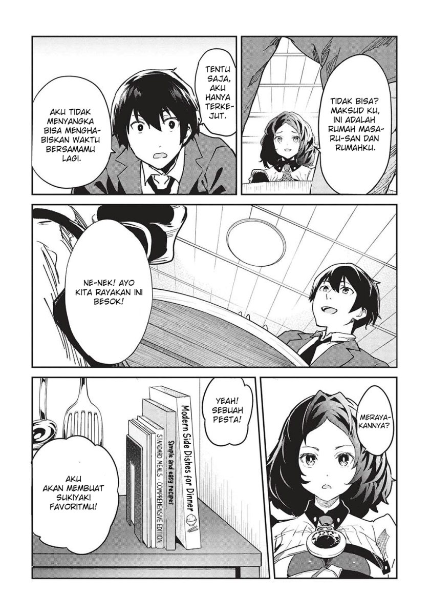 Chapter 38 - halaman 15
