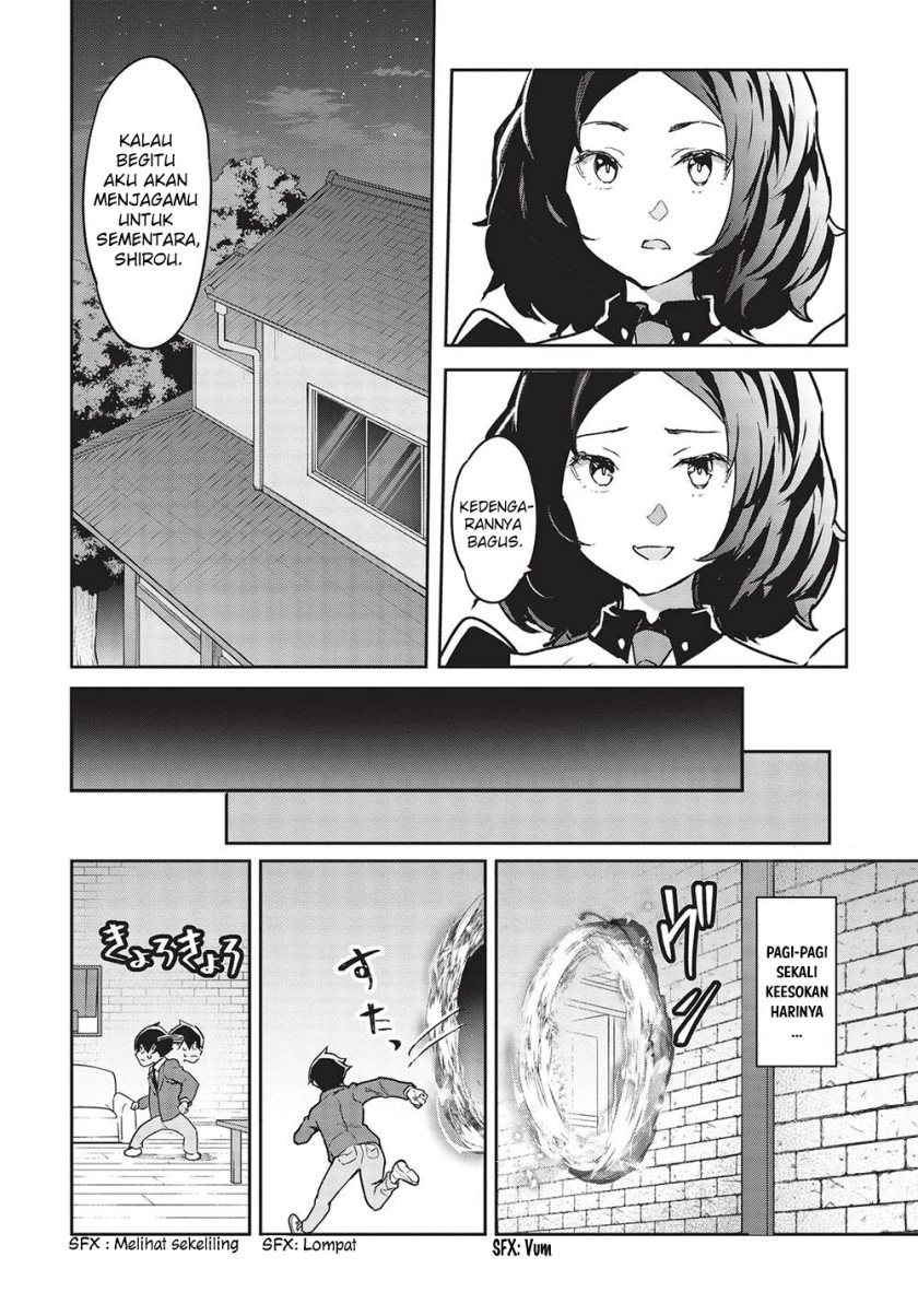 Chapter 38 - halaman 16