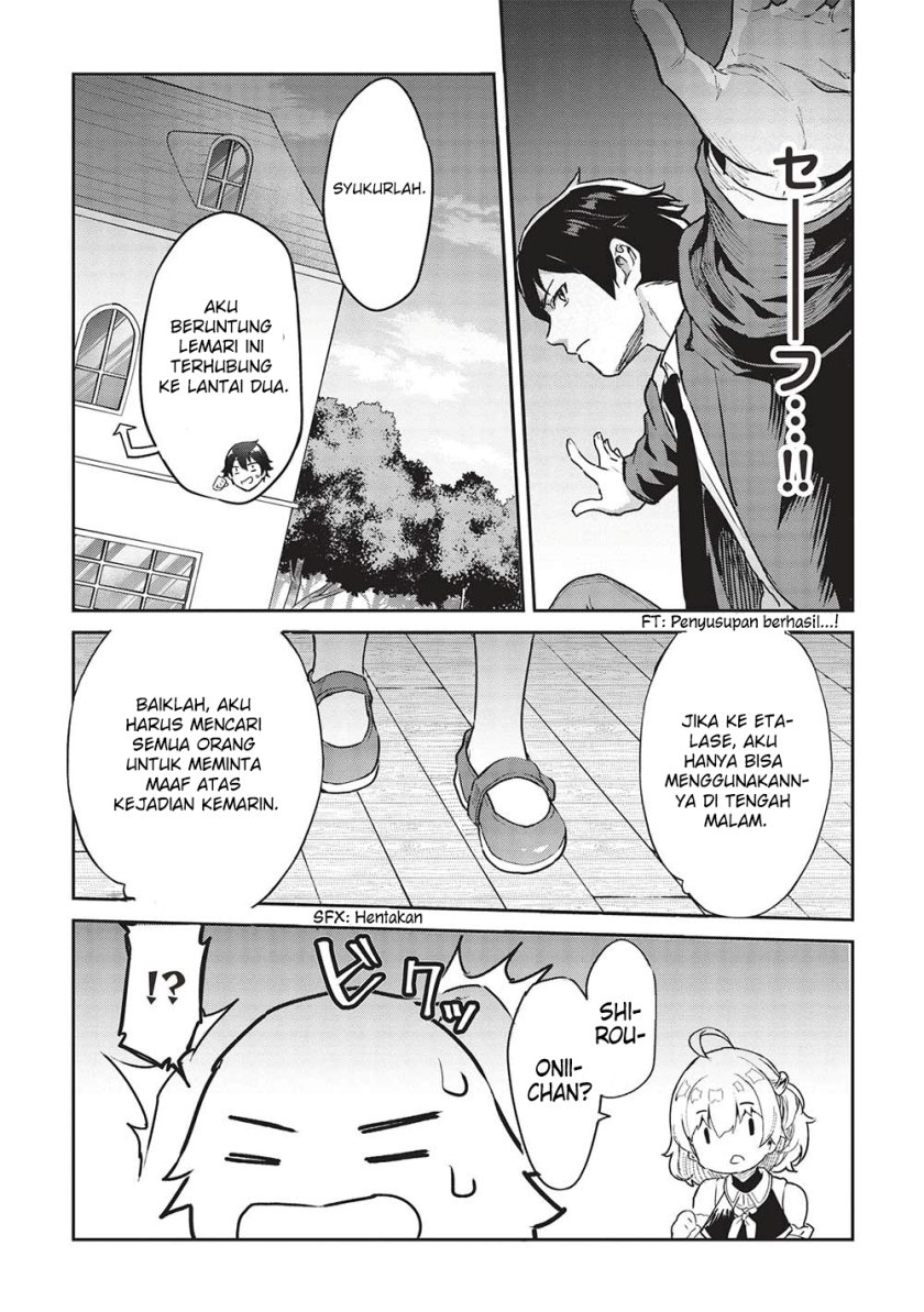 Chapter 38 - halaman 17