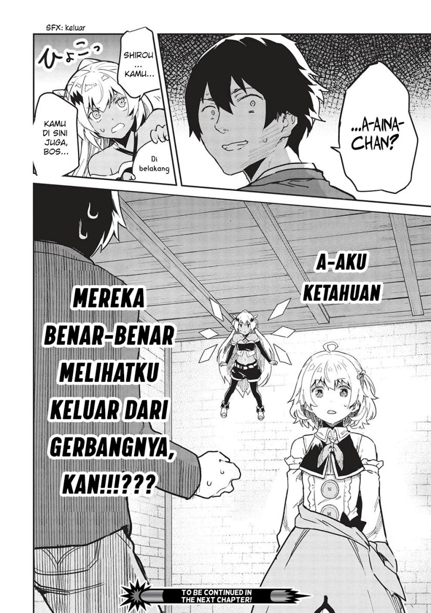 Chapter 38 - halaman 18