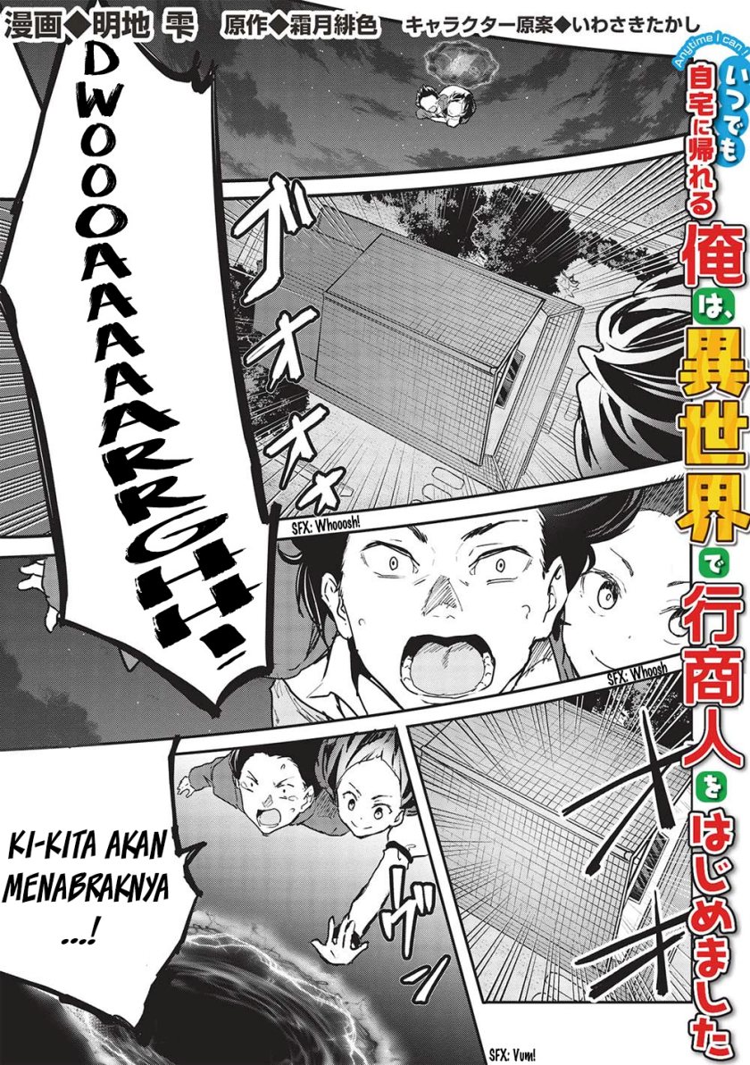 Chapter 38 - halaman 3