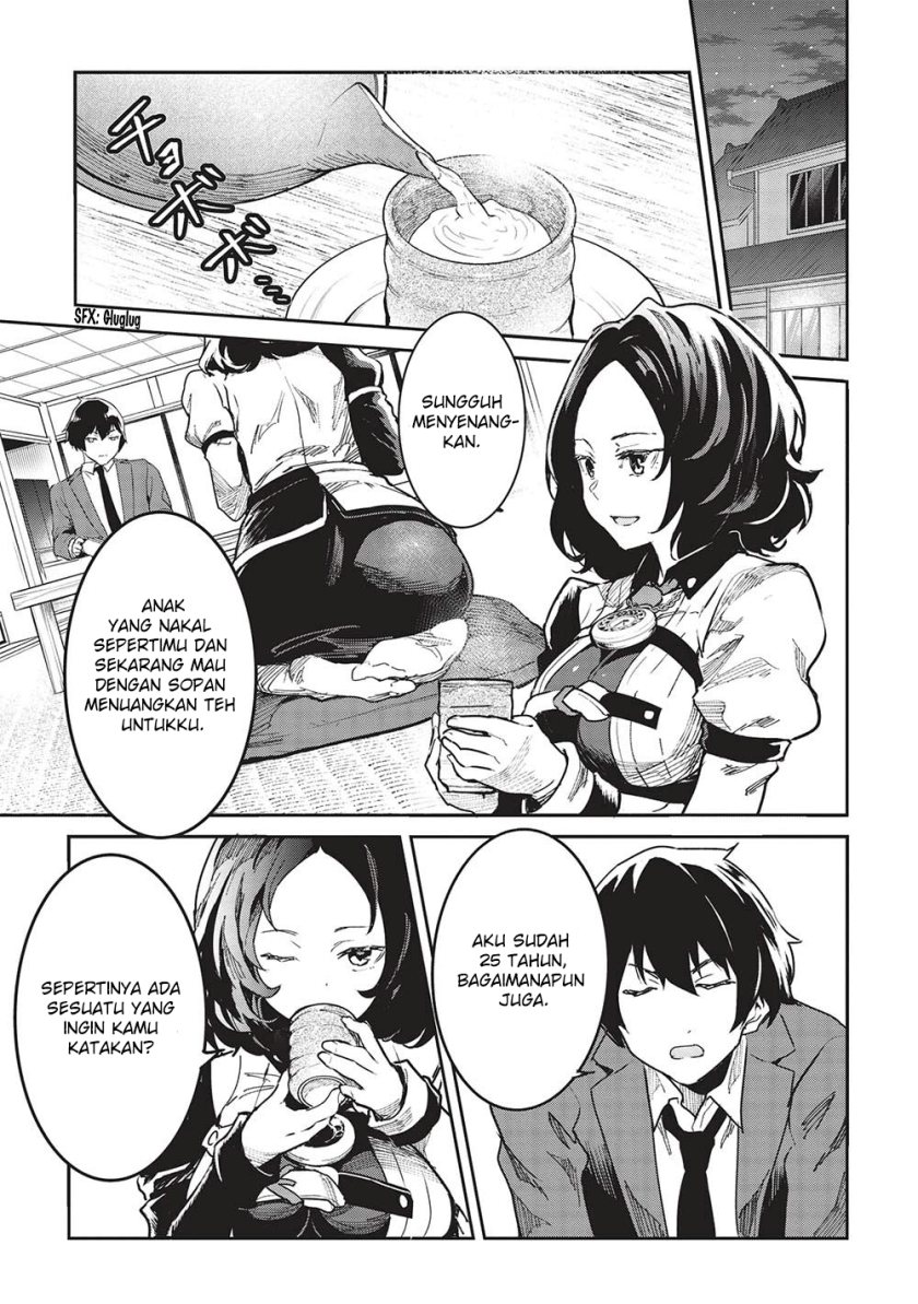 Chapter 38 - halaman 5