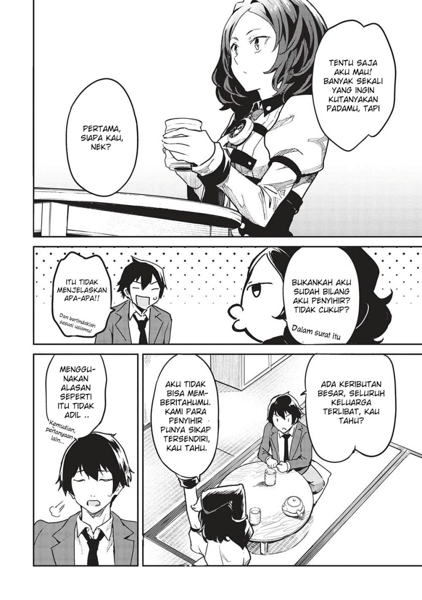 Chapter 38 - halaman 6