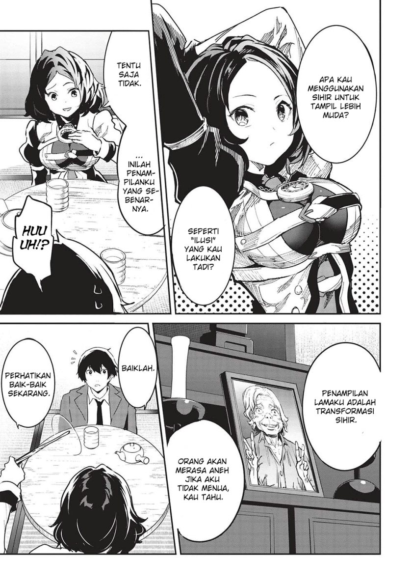 Chapter 38 - halaman 7