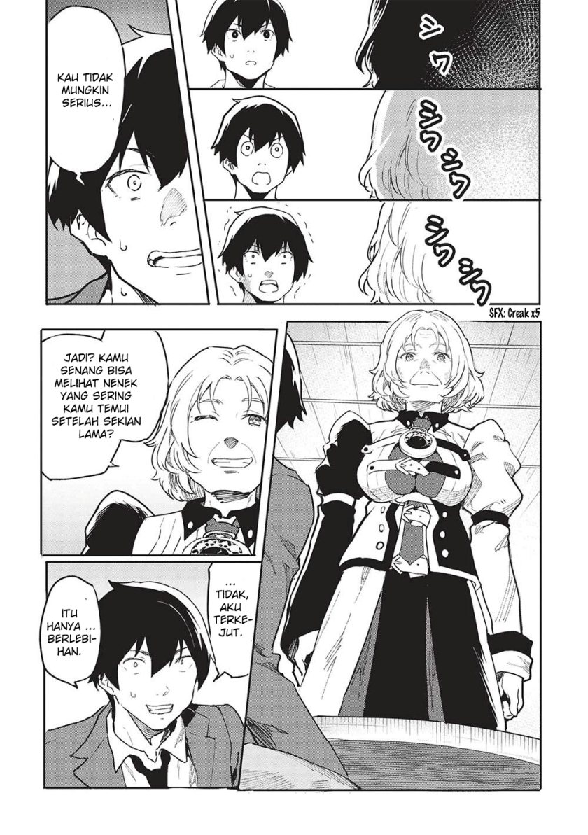 Chapter 38 - halaman 8