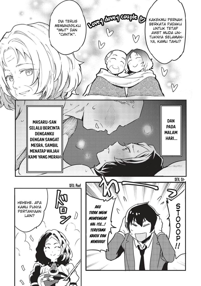 Chapter 38 - halaman 9