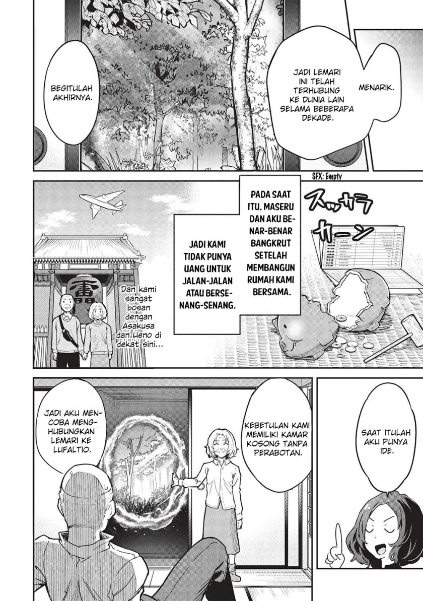 Chapter 38 - halaman 10