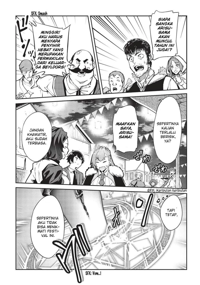 Chapter 37 - halaman 11