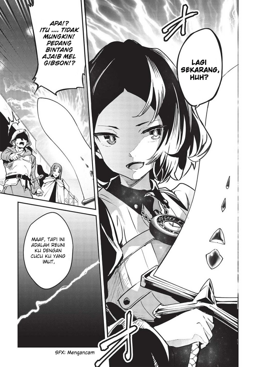 Chapter 37 - halaman 12
