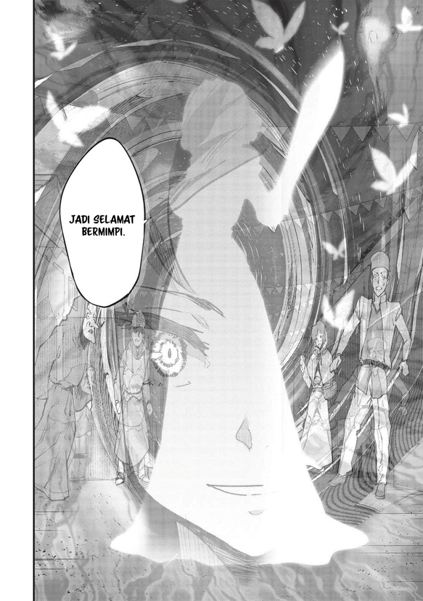 Chapter 37 - halaman 13