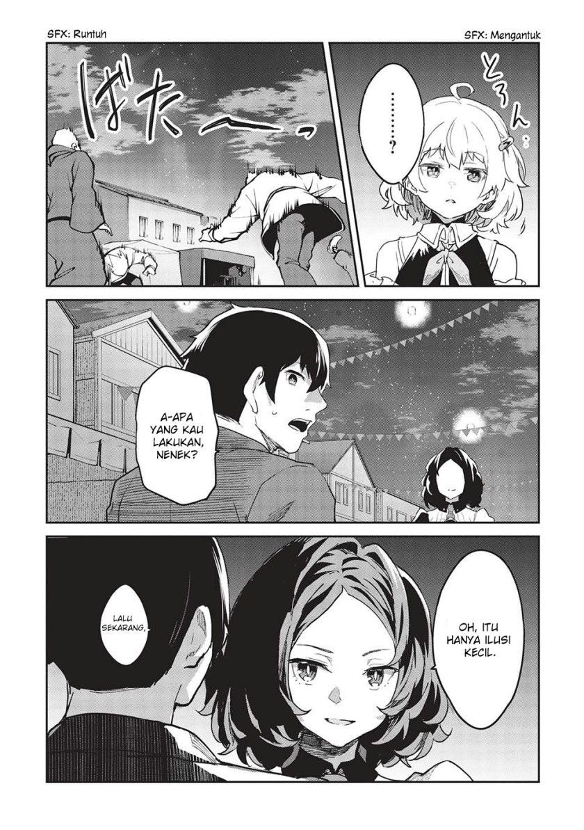Chapter 37 - halaman 14