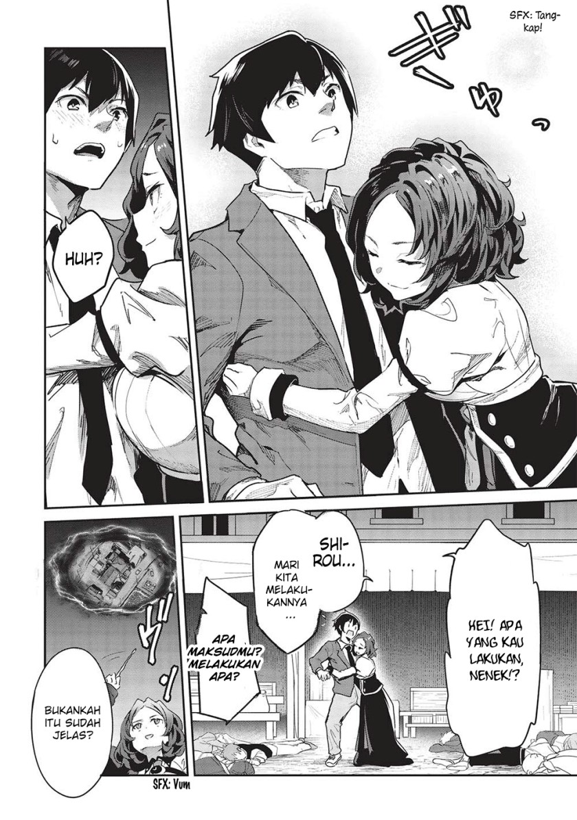 Chapter 37 - halaman 15