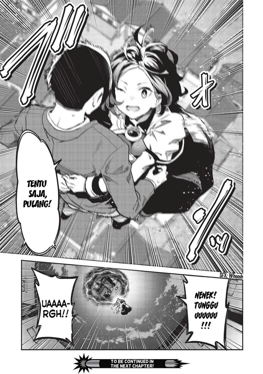Chapter 37 - halaman 16