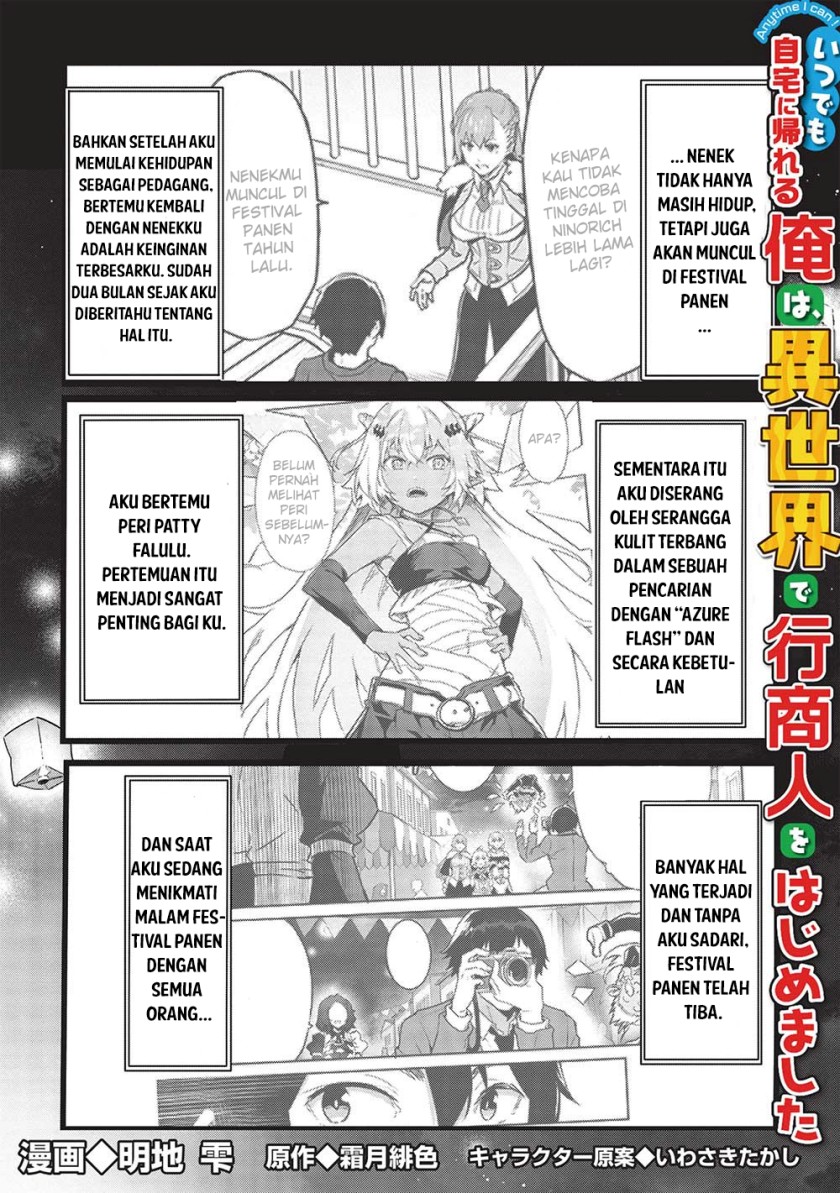 Chapter 37 - halaman 3
