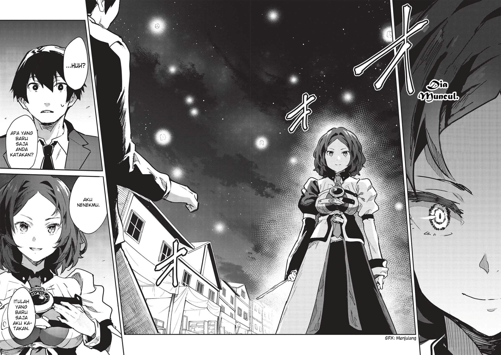 Chapter 37 - halaman 4