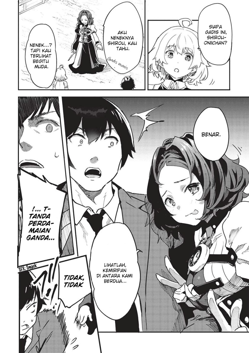 Chapter 37 - halaman 5