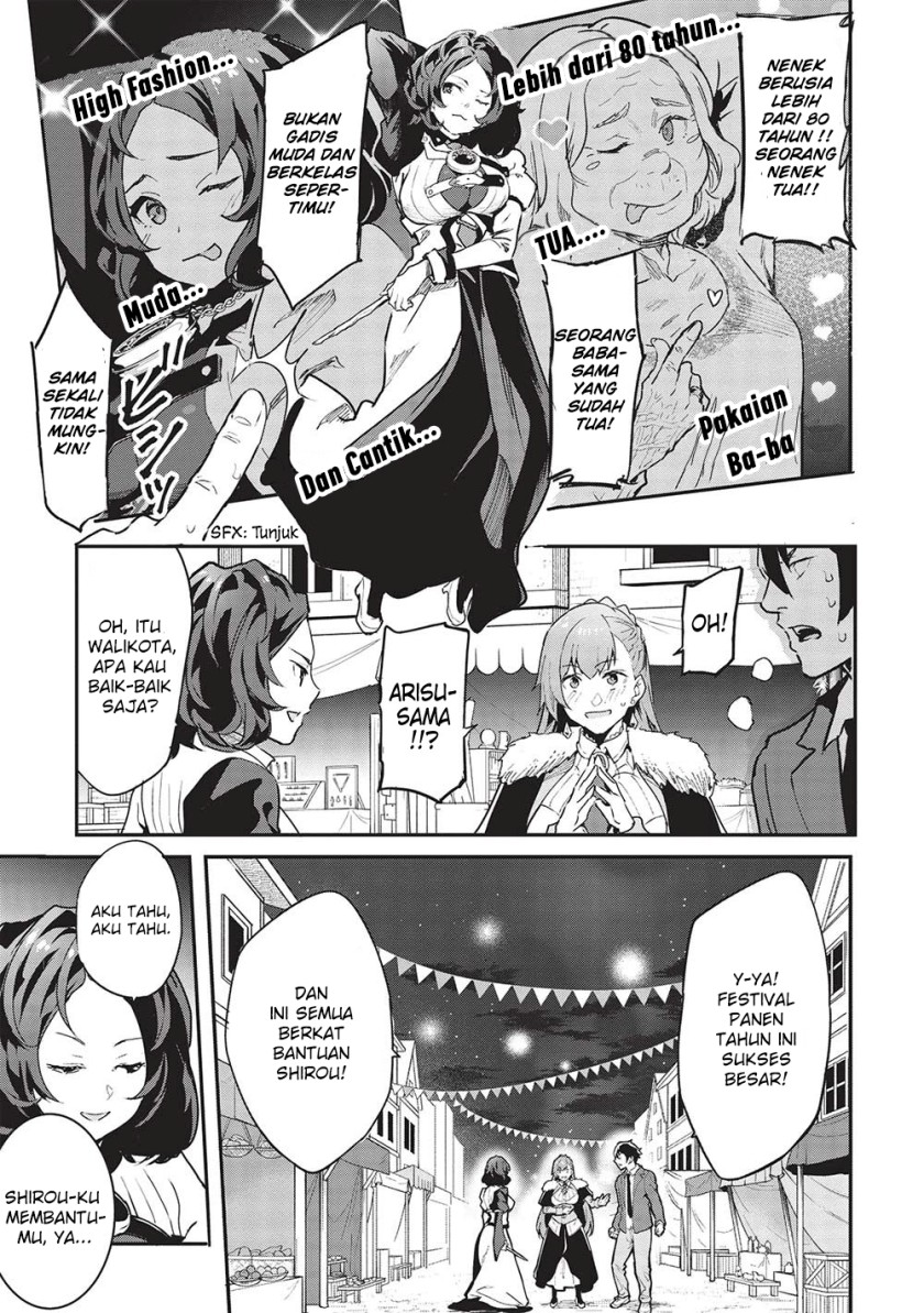 Chapter 37 - halaman 6