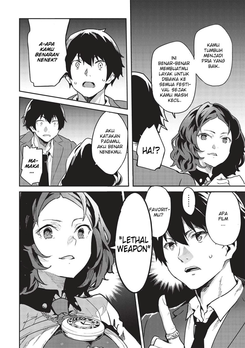 Chapter 37 - halaman 7