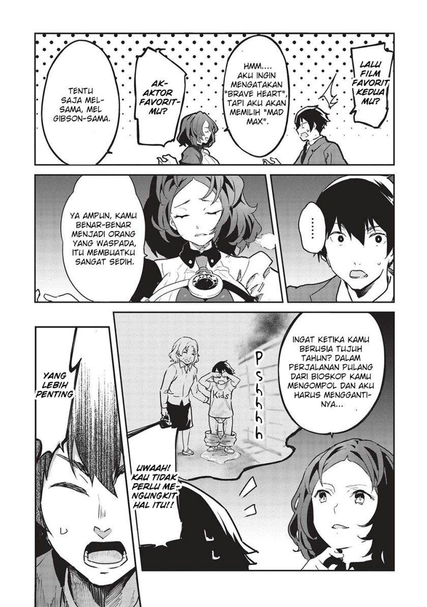 Chapter 37 - halaman 8