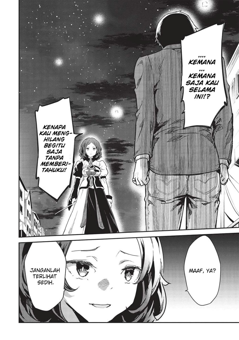 Chapter 37 - halaman 9