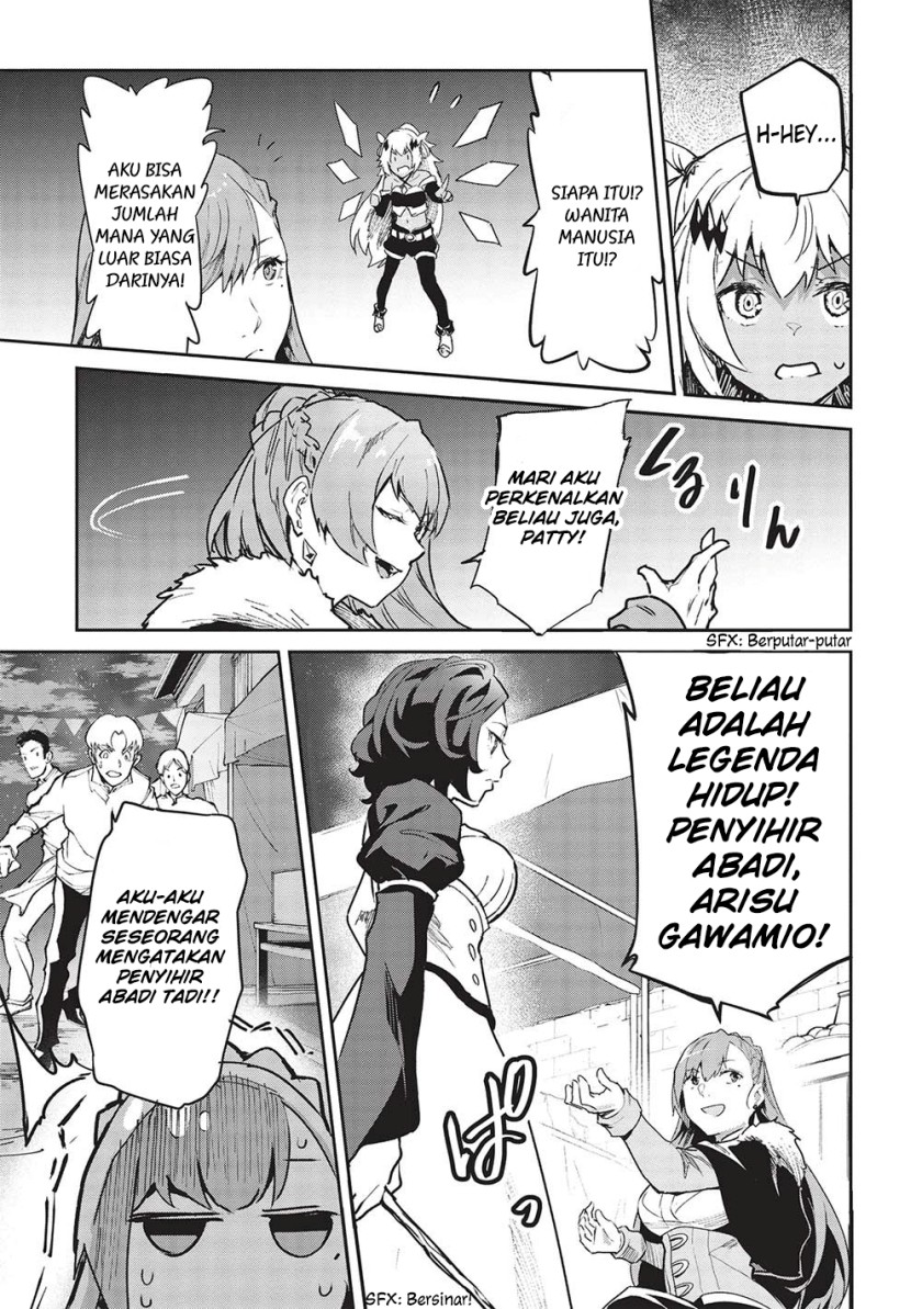 Chapter 37 - halaman 10