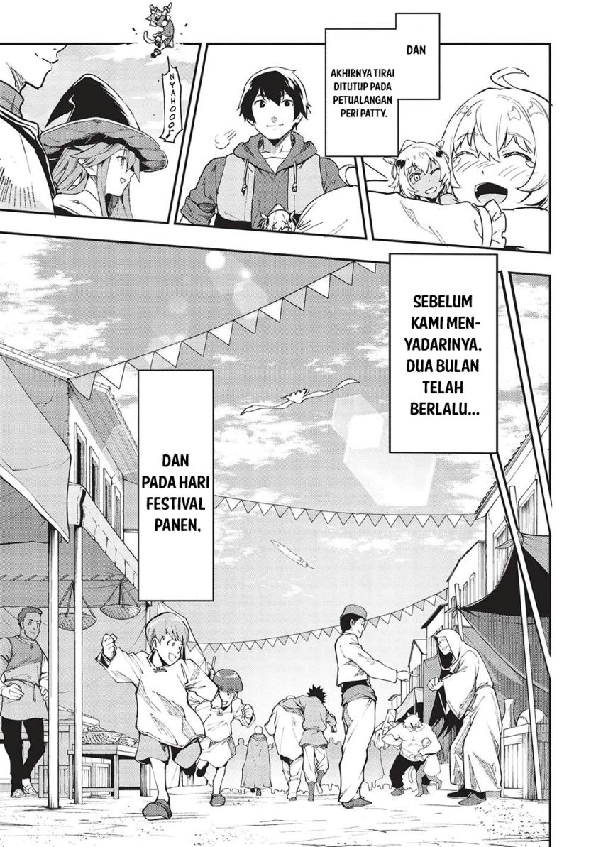 Chapter 36 - halaman 11