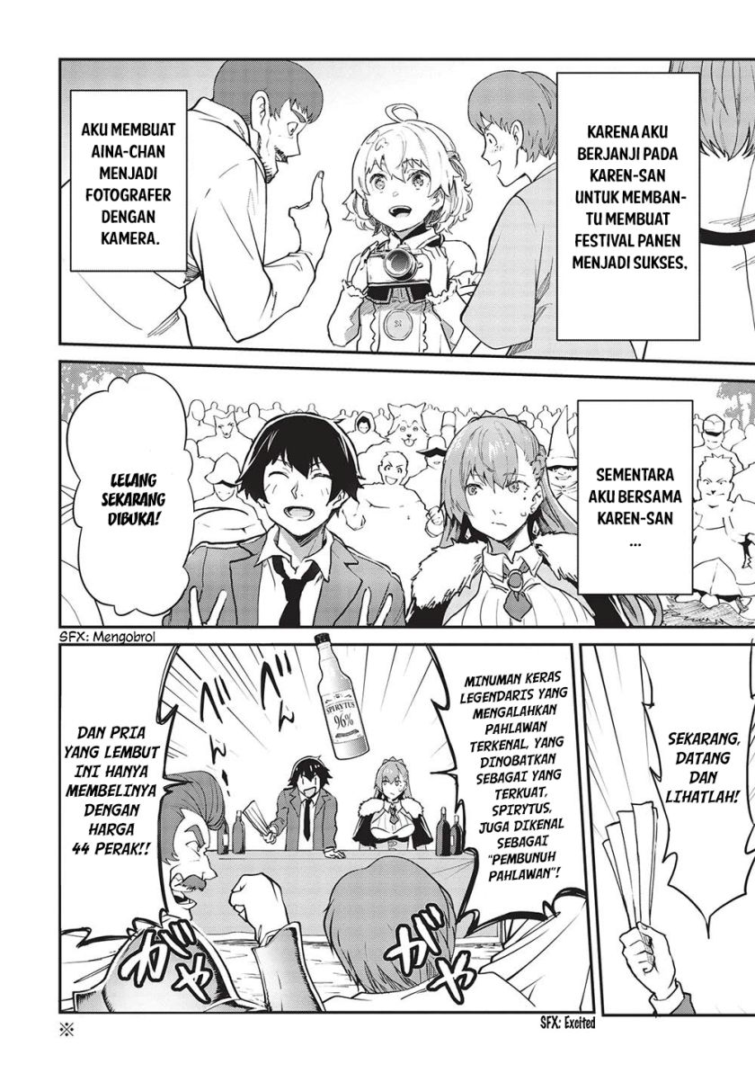 Chapter 36 - halaman 12