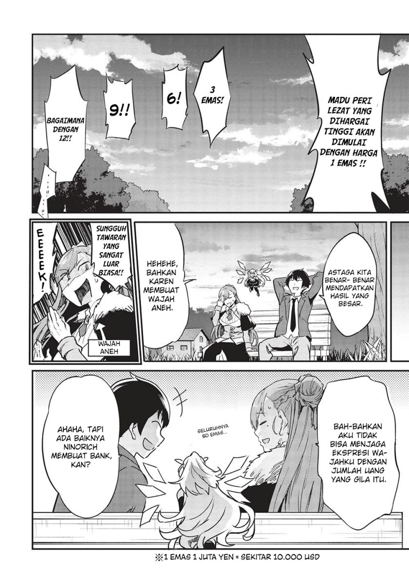 Chapter 36 - halaman 14