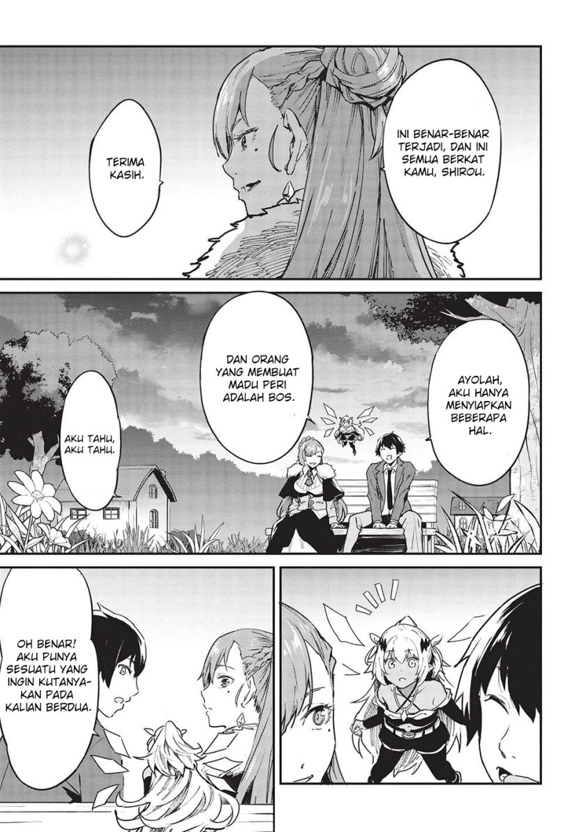 Chapter 36 - halaman 15