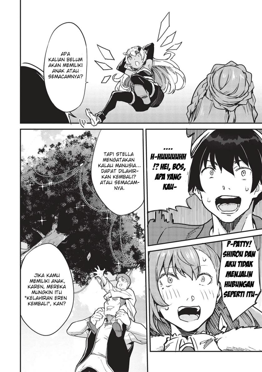 Chapter 36 - halaman 16