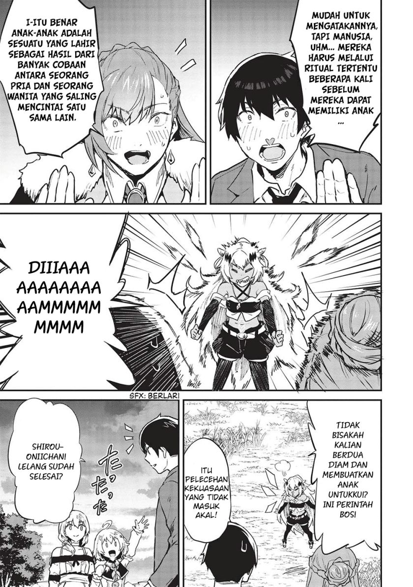Chapter 36 - halaman 17