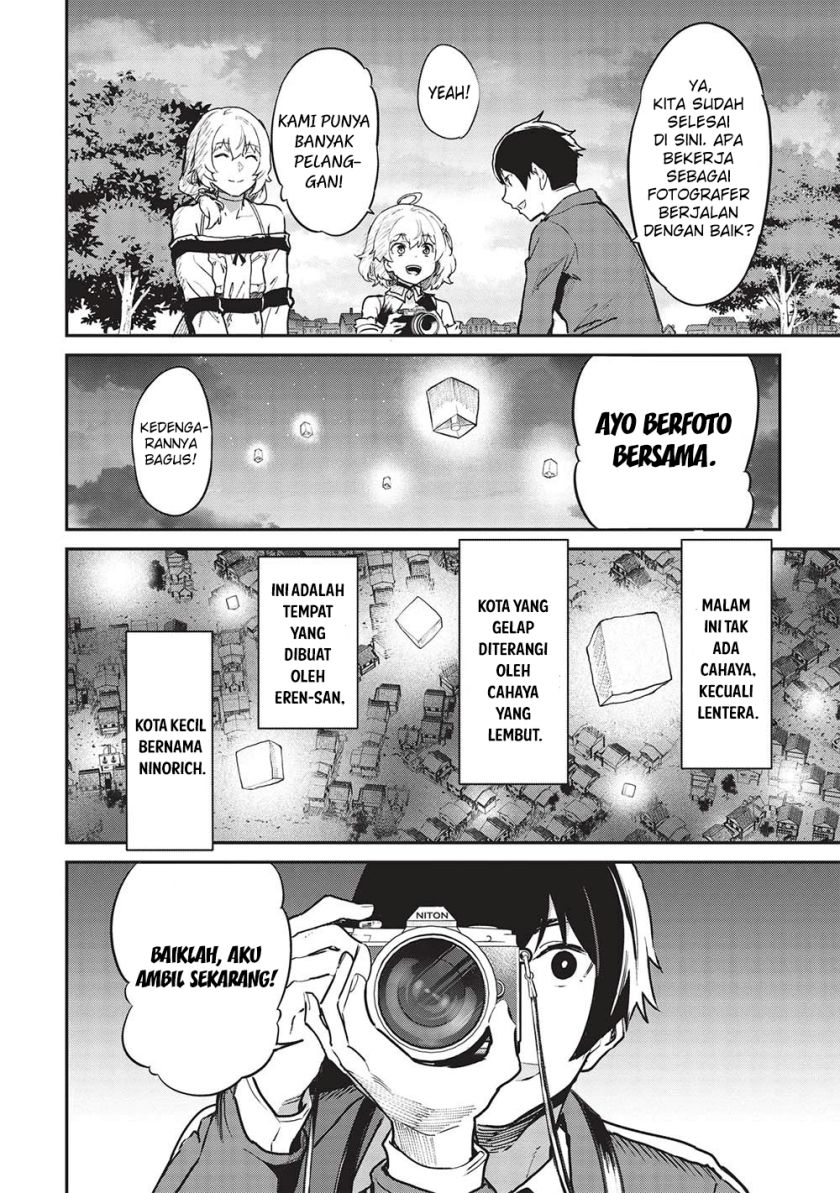 Chapter 36 - halaman 18