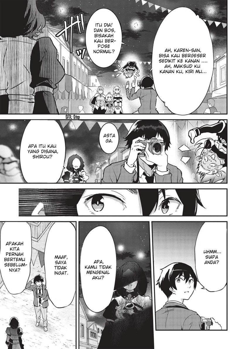 Chapter 36 - halaman 19