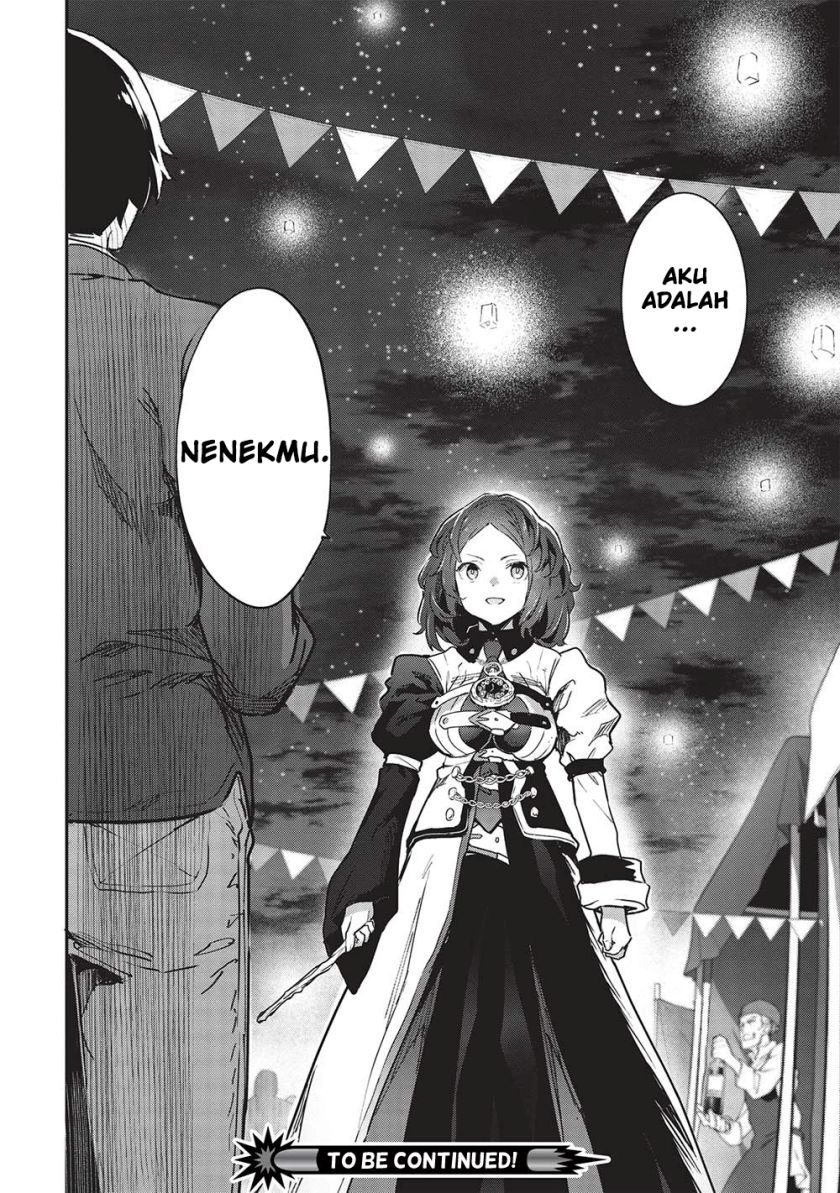 Chapter 36 - halaman 20