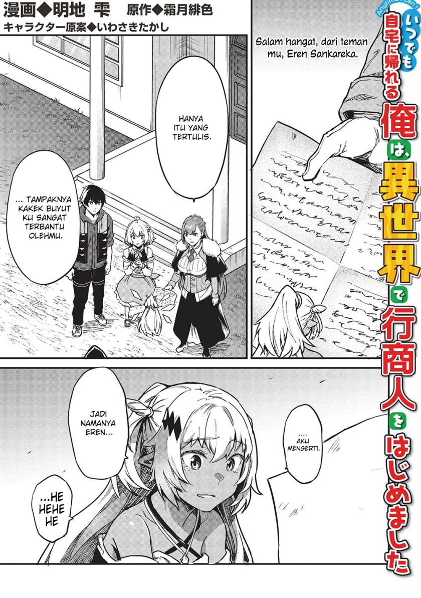 Chapter 36 - halaman 3